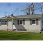 509 E 13th St, Vinton, IA 52349 ID:12655999