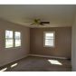 509 E 13th St, Vinton, IA 52349 ID:12656000