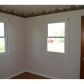 509 E 13th St, Vinton, IA 52349 ID:12656003