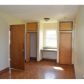 509 E 13th St, Vinton, IA 52349 ID:12656004