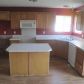 405 E 15th Ave, Indianola, IA 50125 ID:12656015