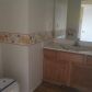 405 E 15th Ave, Indianola, IA 50125 ID:12656018