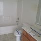 405 E 15th Ave, Indianola, IA 50125 ID:12656019