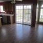 405 E 15th Ave, Indianola, IA 50125 ID:12656021