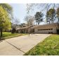2299 Macby Drive, Marietta, GA 30066 ID:12316325