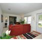 2299 Macby Drive, Marietta, GA 30066 ID:12316327