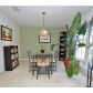 2299 Macby Drive, Marietta, GA 30066 ID:12316328
