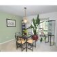 2299 Macby Drive, Marietta, GA 30066 ID:12316330