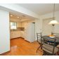 2299 Macby Drive, Marietta, GA 30066 ID:12316331