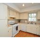 2299 Macby Drive, Marietta, GA 30066 ID:12316332