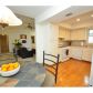 2299 Macby Drive, Marietta, GA 30066 ID:12316333