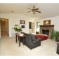 2299 Macby Drive, Marietta, GA 30066 ID:12316334
