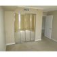 19195 NE 36 CT # 2306, Miami, FL 33180 ID:12355131