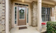 2355 Mindy Lane Cumming, GA 30041