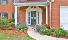 2675 Spring Harbor Drive Cumming, GA 30041
