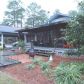 3692 West Lenox Rd., Alapaha, GA 31622 ID:12131695