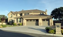 5316 Coast Oak Court Fairfield, CA 94534