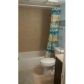 7100 NW 17TH ST # 310, Fort Lauderdale, FL 33313 ID:12657096