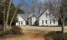4515 Wexford Court Cumming, GA 30041