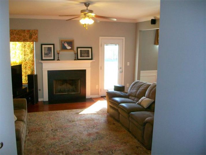 4045 Arch Pass, Cumming, GA 30040