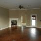 312 Fairview Drive, Brandon, MS 39047 ID:12636694