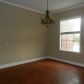 312 Fairview Drive, Brandon, MS 39047 ID:12636696