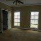 312 Fairview Drive, Brandon, MS 39047 ID:12636697