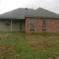 312 Fairview Drive, Brandon, MS 39047 ID:12636698