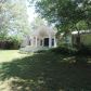 5860 Riverwood Drive Nw, Atlanta, GA 30328 ID:12634240