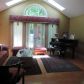 5860 Riverwood Drive Nw, Atlanta, GA 30328 ID:12634247