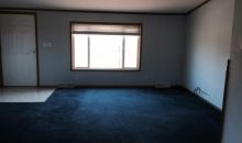 13464 170th St Milaca, MN 56353