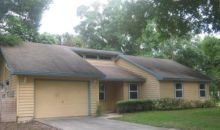 406 65 Avenue Vero Beach, FL 32968