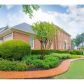 1488 Sheridan Walk, Atlanta, GA 30324 ID:12633249
