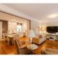 1488 Sheridan Walk, Atlanta, GA 30324 ID:12633250