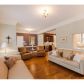 1488 Sheridan Walk, Atlanta, GA 30324 ID:12633251