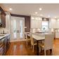 1488 Sheridan Walk, Atlanta, GA 30324 ID:12633252