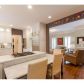 1488 Sheridan Walk, Atlanta, GA 30324 ID:12633253