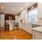 1488 Sheridan Walk, Atlanta, GA 30324 ID:12633254