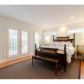 1488 Sheridan Walk, Atlanta, GA 30324 ID:12633255