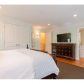 1488 Sheridan Walk, Atlanta, GA 30324 ID:12633256