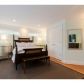 1488 Sheridan Walk, Atlanta, GA 30324 ID:12633257
