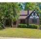1254 E Rock Springs Road Ne, Atlanta, GA 30306 ID:12632035
