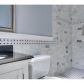 1254 E Rock Springs Road Ne, Atlanta, GA 30306 ID:12632037