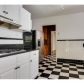 1254 E Rock Springs Road Ne, Atlanta, GA 30306 ID:12632038