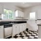 1254 E Rock Springs Road Ne, Atlanta, GA 30306 ID:12632039