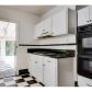 1254 E Rock Springs Road Ne, Atlanta, GA 30306 ID:12632040