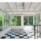 1254 E Rock Springs Road Ne, Atlanta, GA 30306 ID:12632041