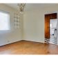 1254 E Rock Springs Road Ne, Atlanta, GA 30306 ID:12632042