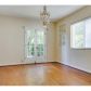 1254 E Rock Springs Road Ne, Atlanta, GA 30306 ID:12632043