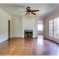 1254 E Rock Springs Road Ne, Atlanta, GA 30306 ID:12632044